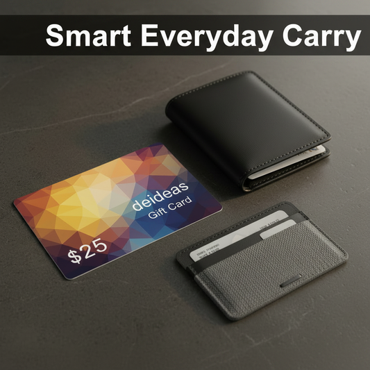 Gift Card $25 Square