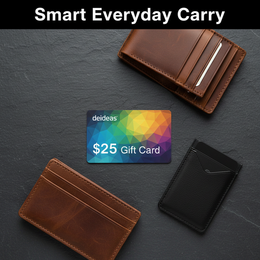 Gift Card $25