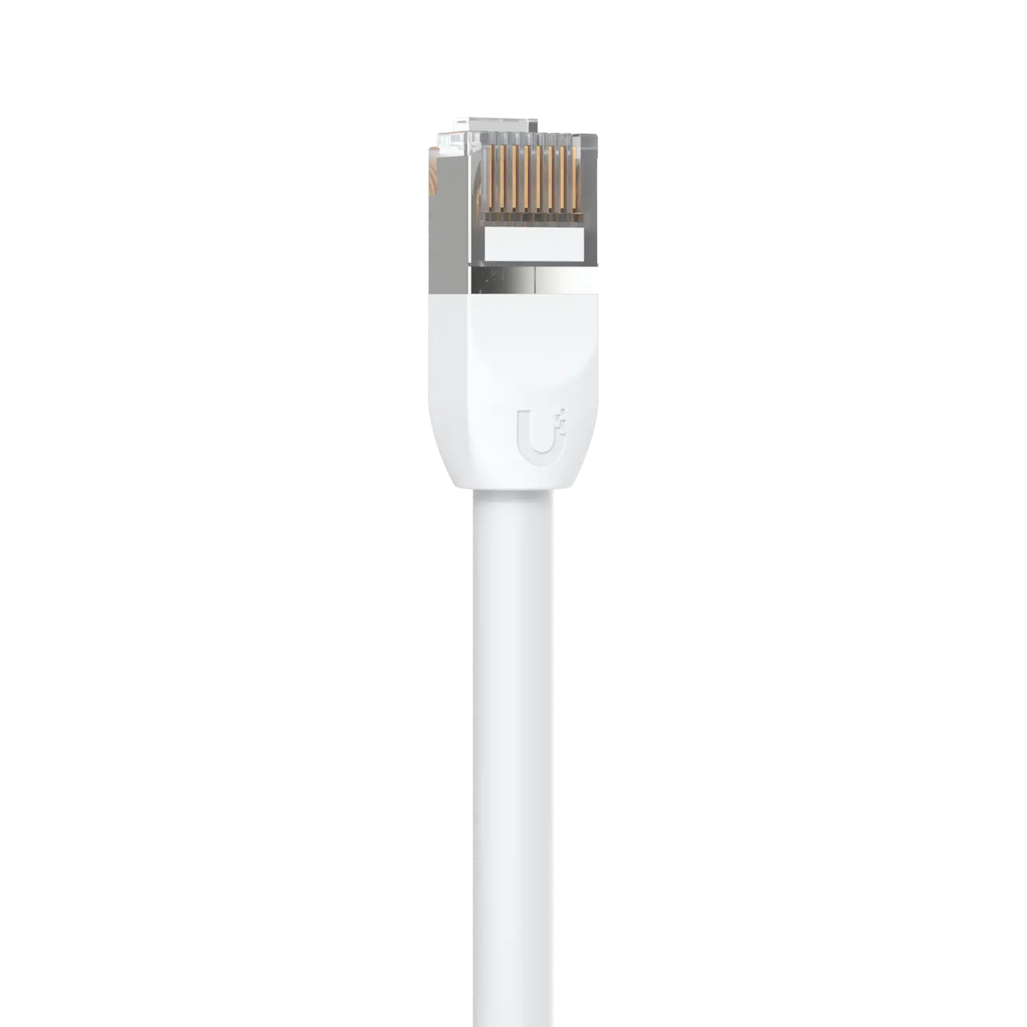 UniFi Patch Cable Outdoor