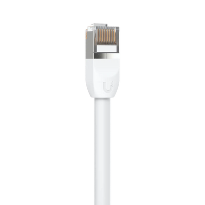 UniFi Patch Cable Outdoor