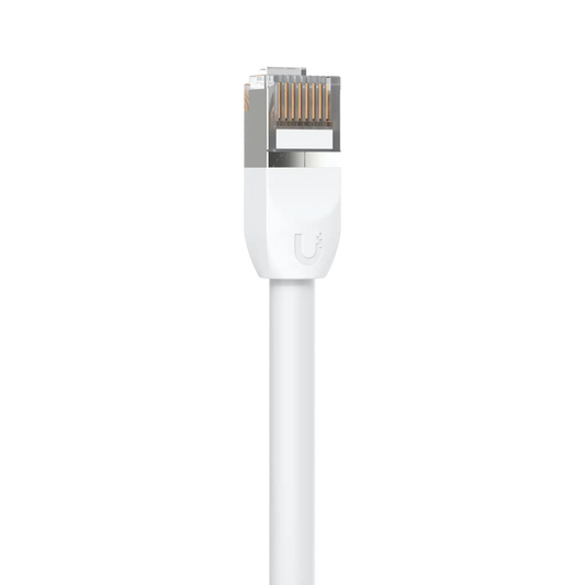 UniFi Patch Cable Outdoor