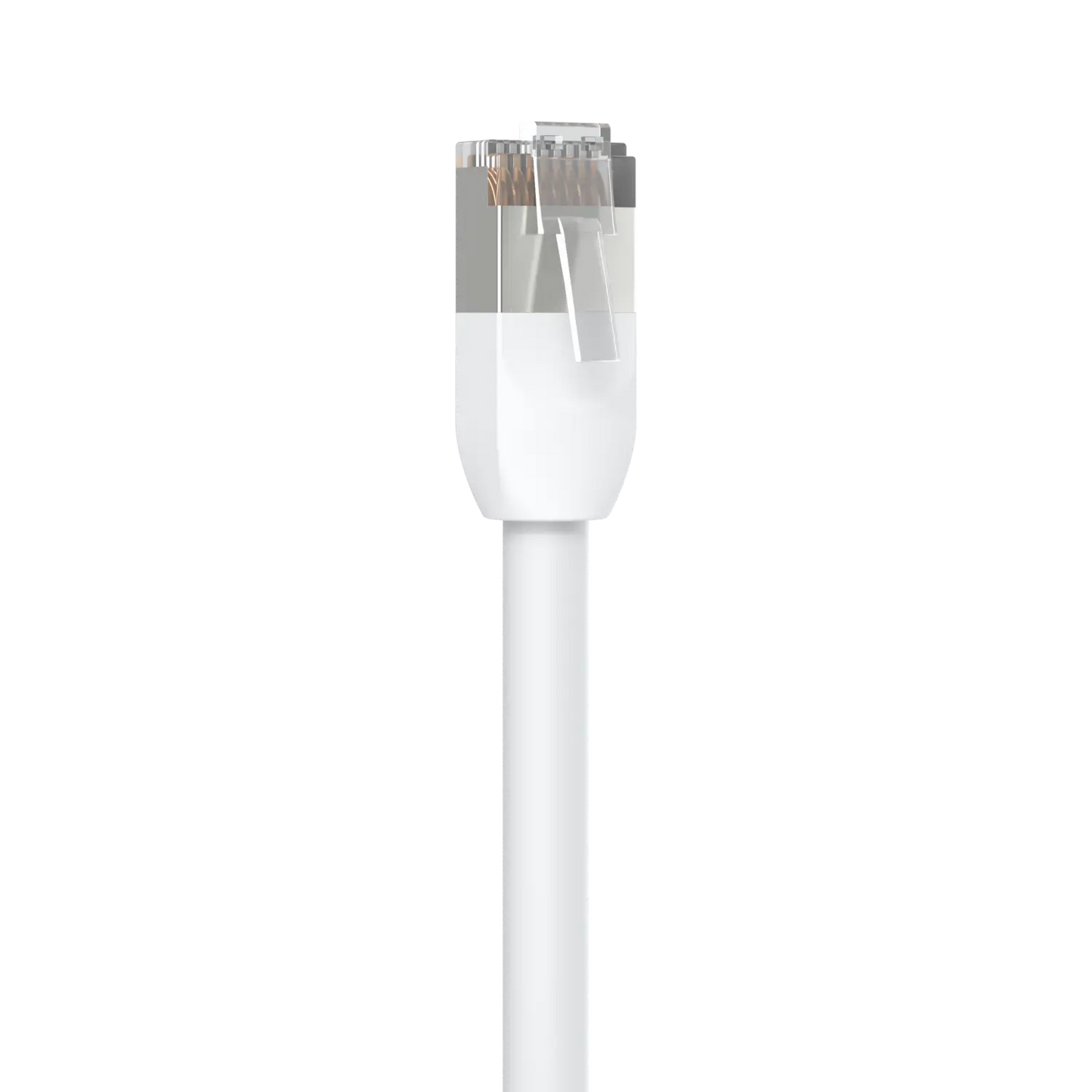 UniFi Patch Cable Outdoor