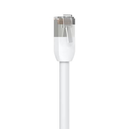 UniFi Patch Cable Outdoor