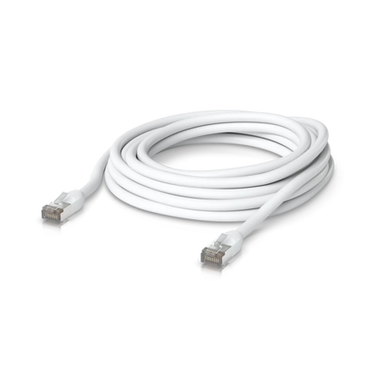 UniFi Patch Cable Outdoor