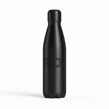 Insulated Tumbler - Raccoon Coffee & Kitchen