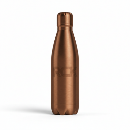 Insulated Tumbler - Raccoon Coffee & Kitchen