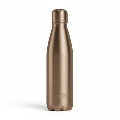 Insulated Tumbler - Front View