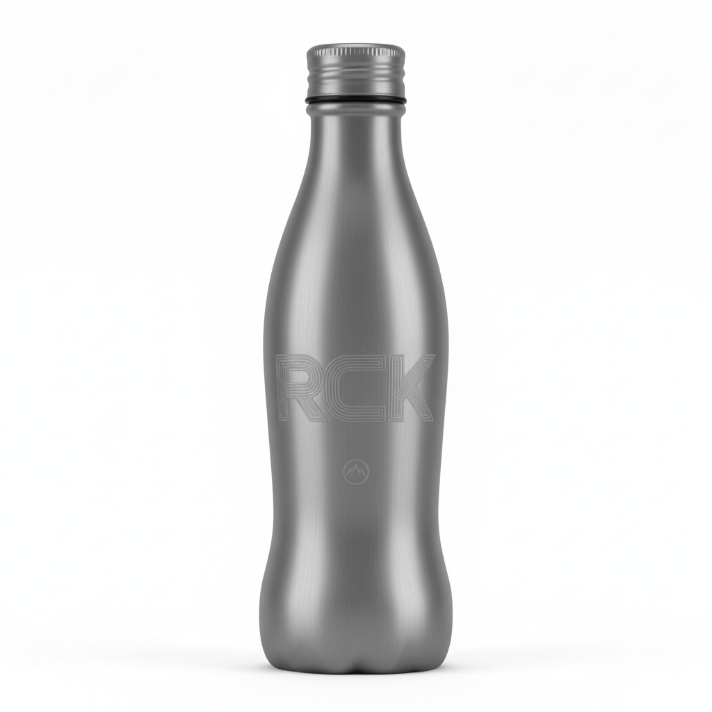 Insulated Tumbler - Raccoon Coffee & Kitchen