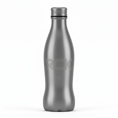 Insulated Tumbler - Raccoon Coffee & Kitchen