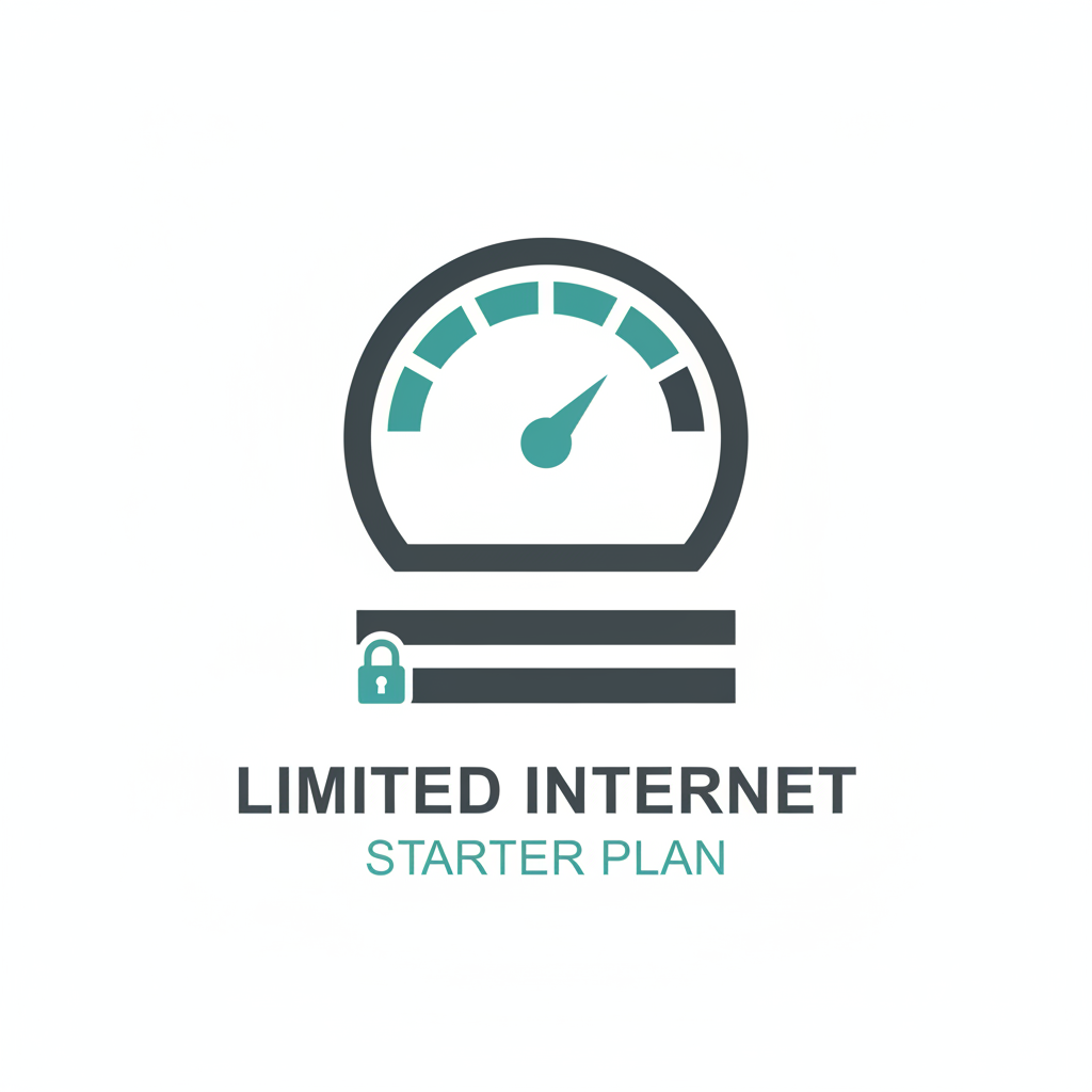 Customize Your Business Service Plan