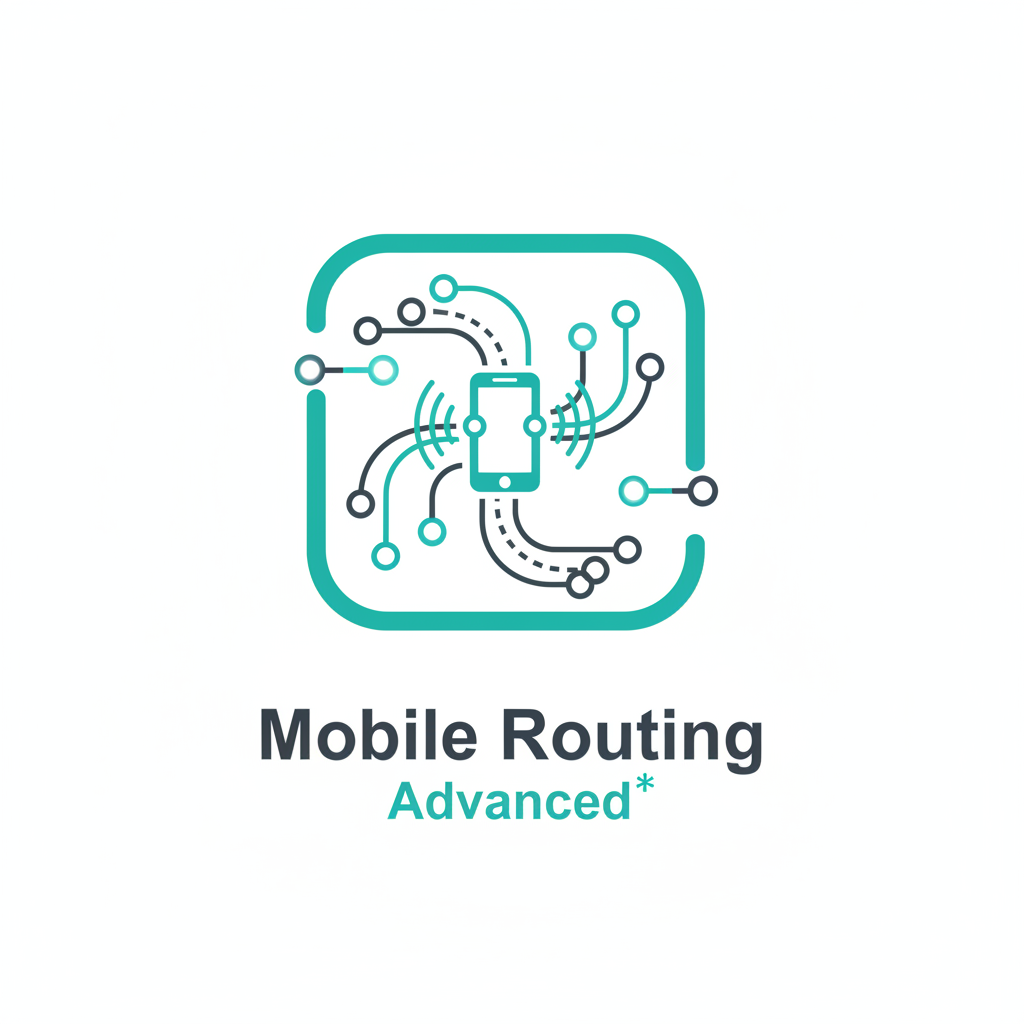 Customize Your Business Service Plan