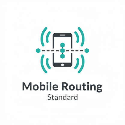 Customize Your Business Service Plan