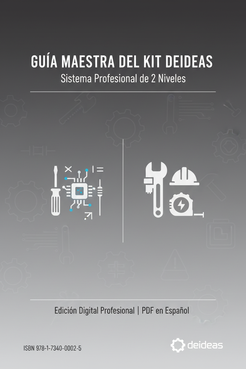 Portada Guía Maestra