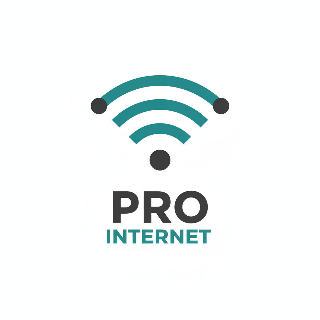 Customize Your Business Service Plan