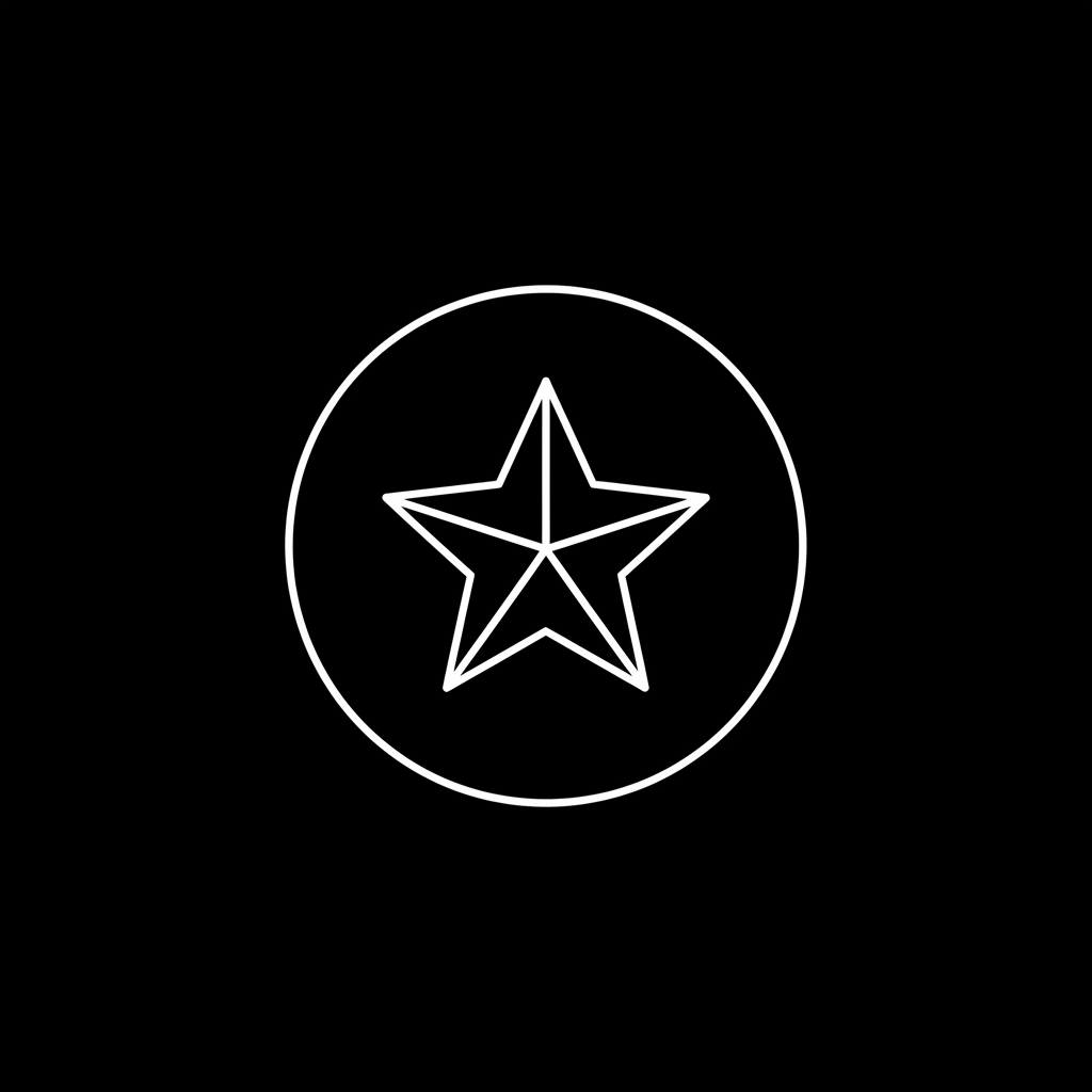 Professional Quality Icon