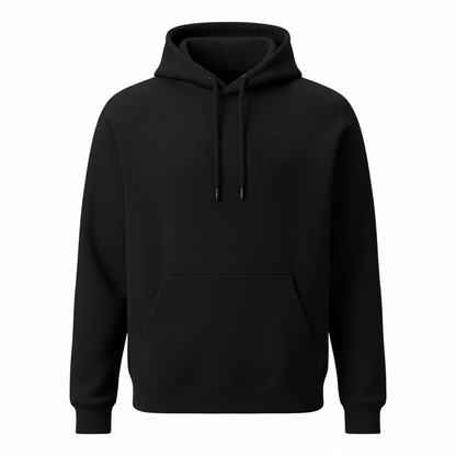 Sweatshirt - Raccoon Coffee & Kitchen