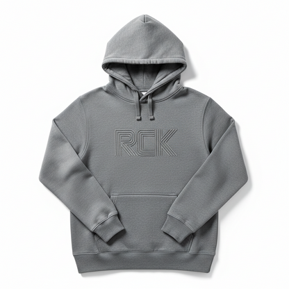 Sweatshirt - Raccoon Coffee & Kitchen