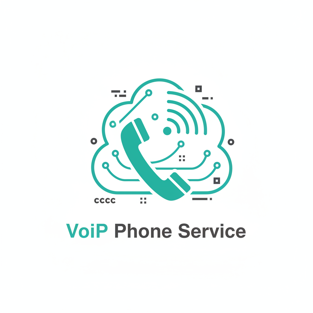 Customize Your Business Service Plan