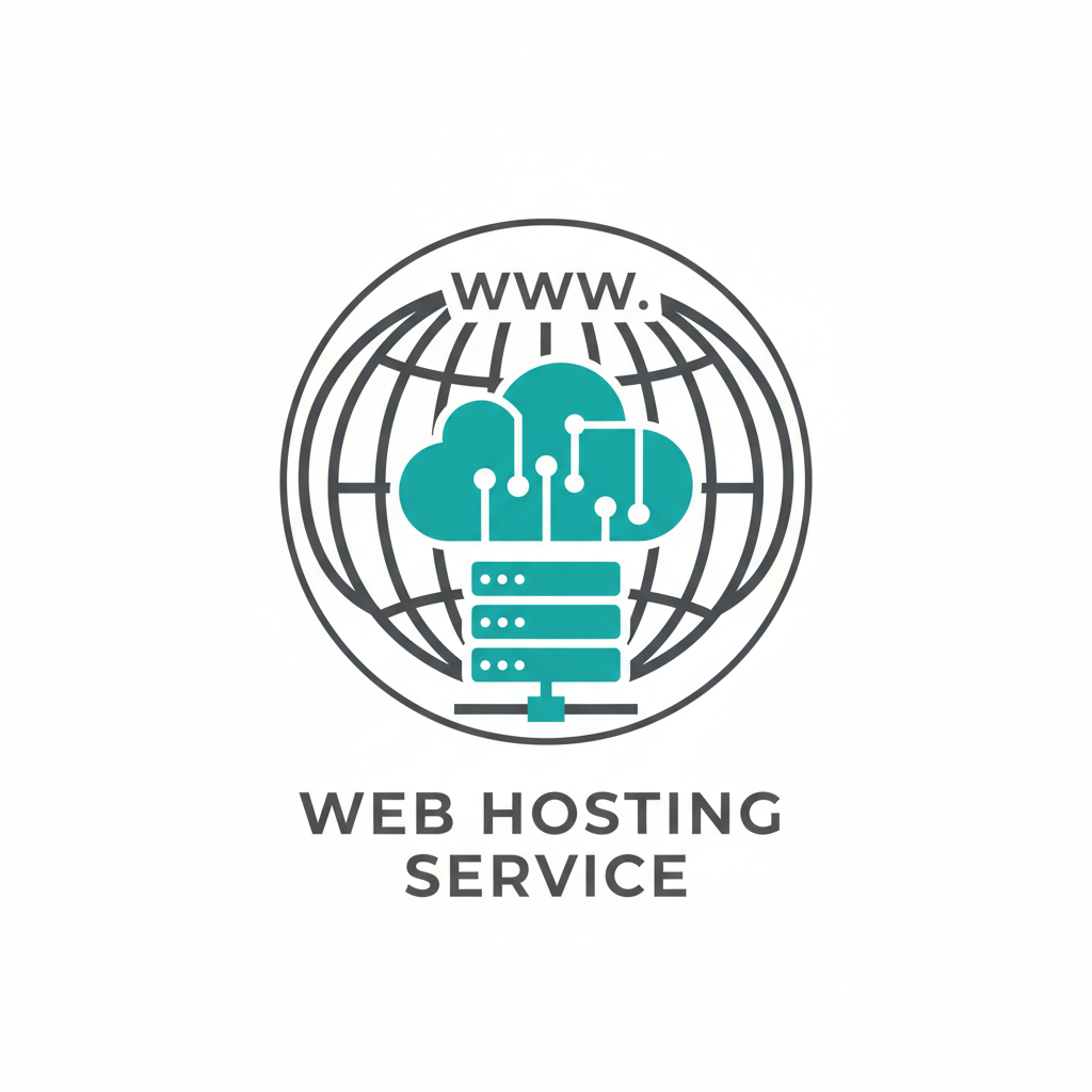 Customize Your Business Service Plan