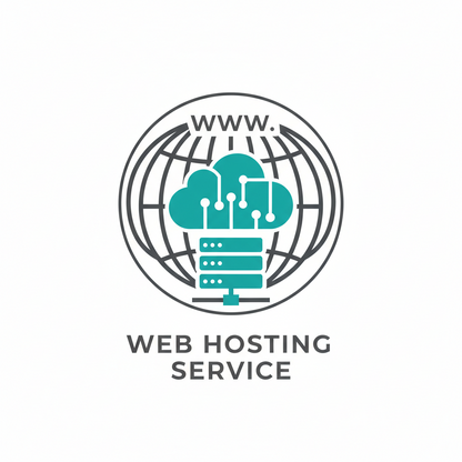 Customize Your Business Service Plan